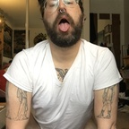 View loadingz0ne OnlyFans content for free 

 profile picture