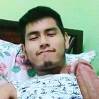 lobitoperuof (LobitoPeru 3K 🏳️‍🌈🇵🇪) free OnlyFans Leaked Pictures & Videos 

 profile picture