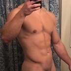 localpoolboy69 OnlyFans Leaks 

 profile picture