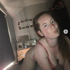 localstepsister OnlyFans Leaked 

 profile picture