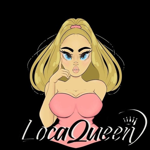 Header of locaqueen77