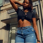 View locdbrownie OnlyFans content for free 

 profile picture