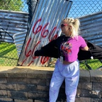 Hot @lochnasty817 leaked Onlyfans videos and photos for free 

 profile picture