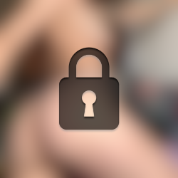 Download locksofgold OnlyFans content free 

 profile picture