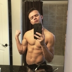 logancrossxxx (Logan Cross) free OnlyFans Leaked Pictures and Videos 

 profile picture