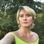 Free access to logandelete (Logan) Leak OnlyFans 

 profile picture