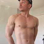 View Michael kFITNEES (loirodote21) OnlyFans 173 Photos and 112 Videos for free 

 profile picture