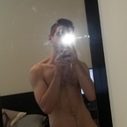 View lol_hello (A) OnlyFans 148 Photos and 32 Videos leaks 

 profile picture