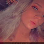 View lola.019 OnlyFans content for free 

 profile picture