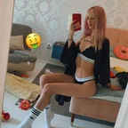 lola.bunny.05 OnlyFans Leaked (49 Photos and 32 Videos) 

 profile picture