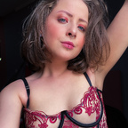 New @lola_pllik leaked Onlyfans videos and photos free 

 profile picture