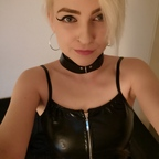 lola_rouge (Lola Rouge) free OnlyFans Leaked Content 

 profile picture