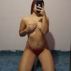 lola_stepp onlyfans leaked picture 1