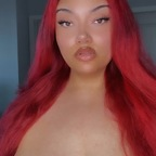 Onlyfans leak lolaababy13 

 profile picture