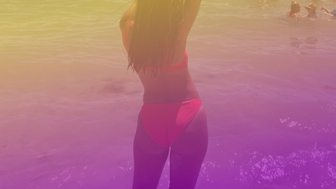 Header of lolabishhh