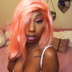 View lolablaq (INDYA (Lola Blaq)) OnlyFans 49 Photos and 32 Videos leaked 

 profile picture