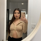 Free access to lolabunnixxx Leaked OnlyFans 

 profile picture