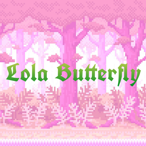 Header of lolabutterfly69