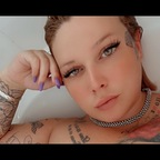 lolabxo222 OnlyFans Leaked (60 Photos and 32 Videos) 

 profile picture