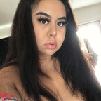 View lolaconejitaa OnlyFans content for free 

 profile picture