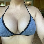 lolagirl420 OnlyFans Leaked (49 Photos and 32 Videos) 

 profile picture