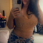 View Lolasothiick (lolaissothick) OnlyFans 49 Photos and 32 Videos gallery 

 profile picture