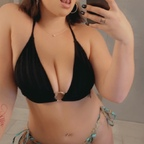 View lolakay7 (lolakay) OnlyFans 49 Photos and 32 Videos leaked 

 profile picture