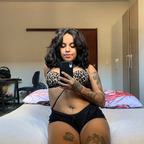 lolalolafree (LOLA: FREE DMS) free OnlyFans Leaked Pictures & Videos 

 profile picture