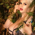 Free access to @lolalovejoy (Lola Lovejoy) Leak OnlyFans 

 profile picture