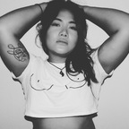 lolaluvv92 OnlyFans Leak (162 Photos and 32 Videos) 

 profile picture