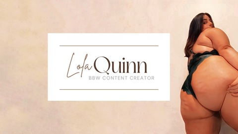 Header of lolaquinnxx