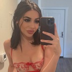 Get Free access to @lolarydes (lola) Leaked OnlyFans 

 profile picture