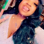 lolasugary_pops (Lola Bunny) OnlyFans Leaked Videos and Pictures 

 profile picture
