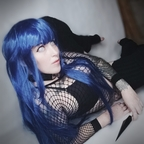 lolitazombie OnlyFans Leaked Photos and Videos 

 profile picture