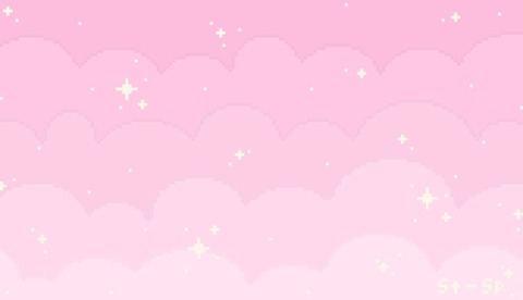 Header of lolitcosloli