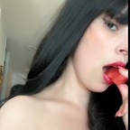 Download lollipopbritney OnlyFans content for free 

 profile picture