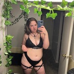 lollisvcks OnlyFans Leak (339 Photos and 65 Videos) 

 profile picture