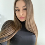 lolly_lips (Lolly Lips) OnlyFans Leaked Pictures and Videos 

 profile picture