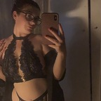 Onlyfans leaked lollylou9 

 profile picture