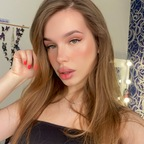 lollystrawberry OnlyFans Leaks (49 Photos and 32 Videos) 

 profile picture