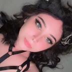 View lolminxy (lolminxy) OnlyFans 105 Photos and 32 Videos leaks 

 profile picture