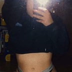 Onlyfans free lolo482413 

 profile picture