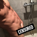 Onlyfans leak lombardohot 

 profile picture