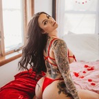 Download london_princess OnlyFans videos and photos free 

 profile picture