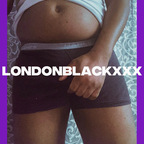 Get Free access to @londonblack Leaked OnlyFans 

 profile picture