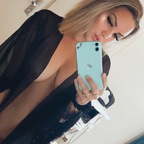 londoninlustt OnlyFans Leaked (49 Photos and 32 Videos) 

 profile picture