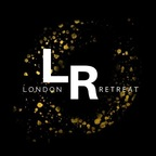 View London Retreat (londonretreatuk) OnlyFans 49 Photos and 32 Videos for free 

 profile picture