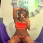 londynlewinsky OnlyFans Leaked Photos and Videos 

 profile picture