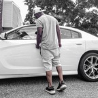 View loneboyvlt (IG: Loneboy_vlt) OnlyFans 49 Photos and 32 Videos gallery 

 profile picture