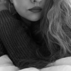 lonelysub69 OnlyFans Leak (49 Photos and 32 Videos) 

 profile picture